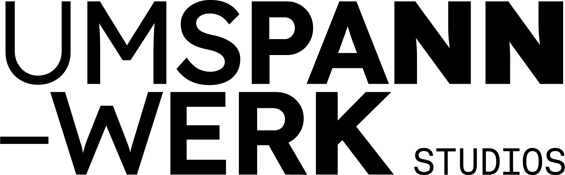 Umspannwerk Studios